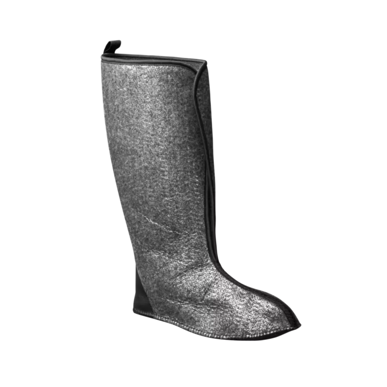 Zābaki Rapala Sportsmans Frost Collar -40°C