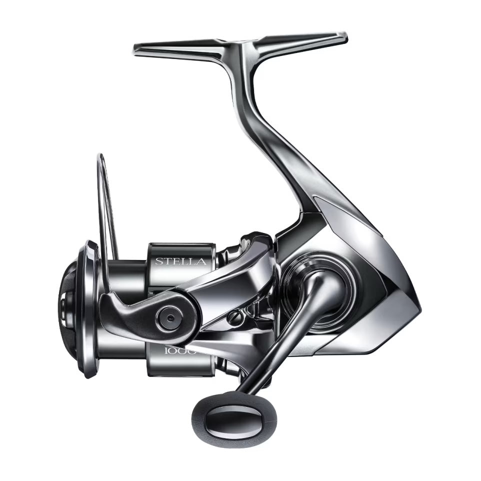 Катушка Shimano Stella FK