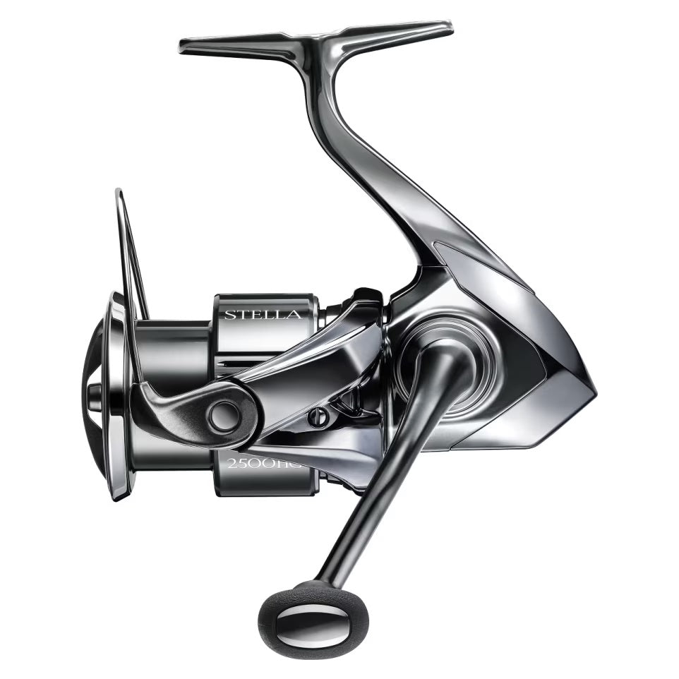 Reel Shimano Stella FK