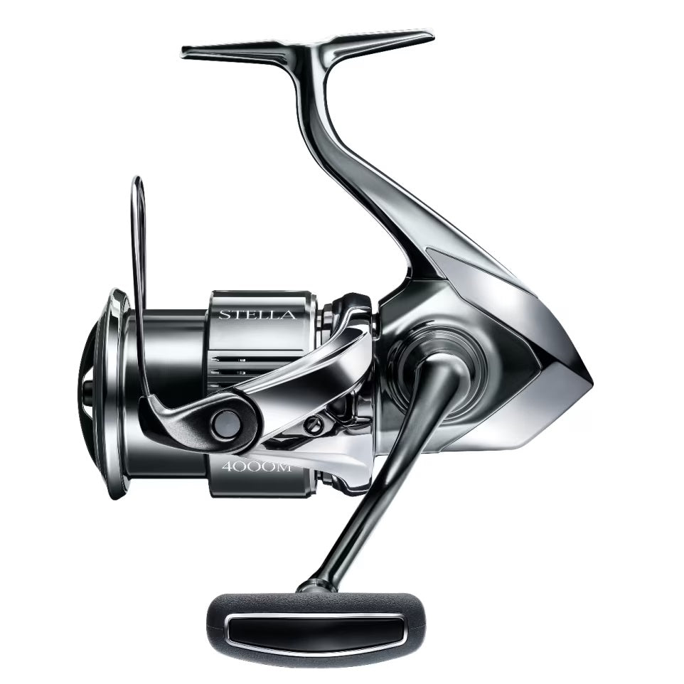 Reel Shimano Stella FK