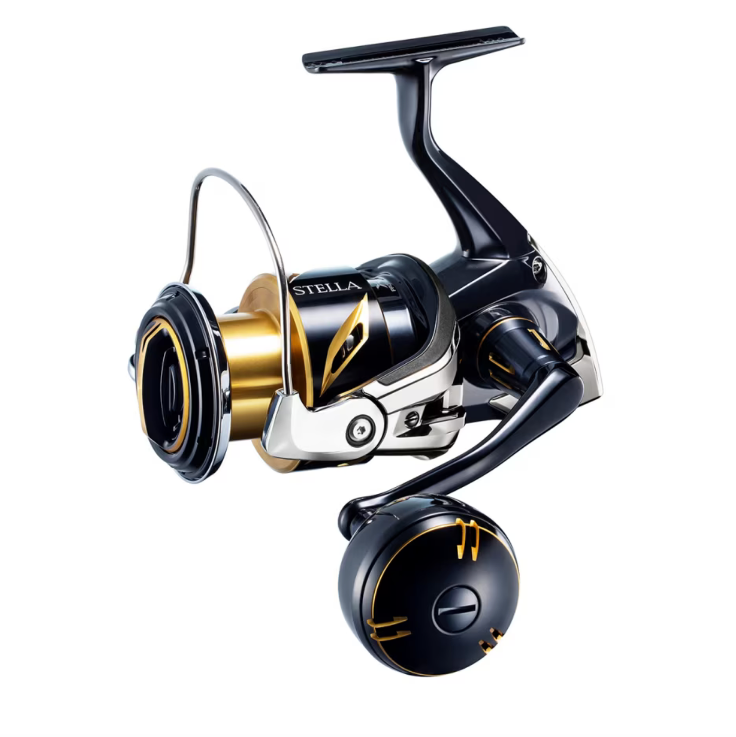 Reel Shimano Stella SW C