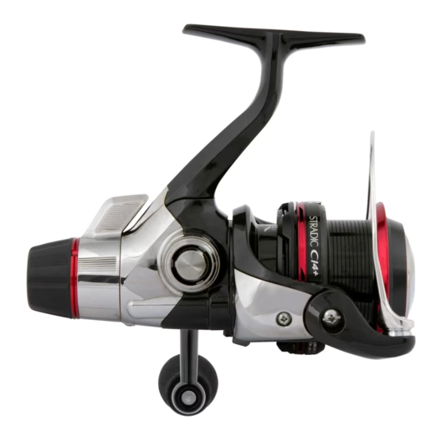 Spole Shimano Stradic CI4+ RA