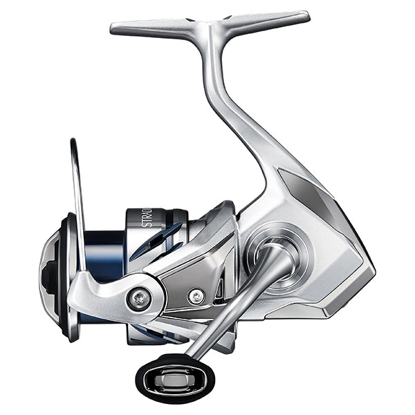 Reel Shimano Stradic FM