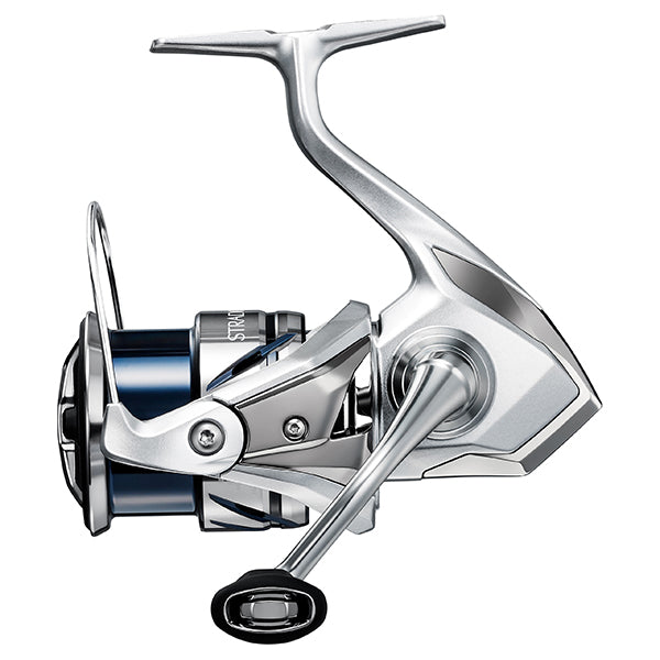 Reel Shimano Stradic FM