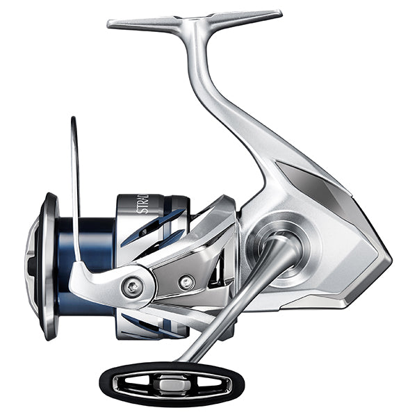 Reel Shimano Stradic FM