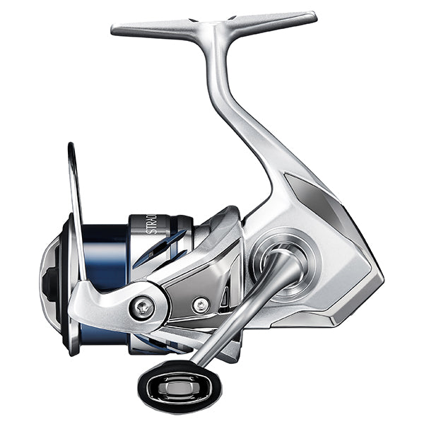 Reel Shimano Stradic FM