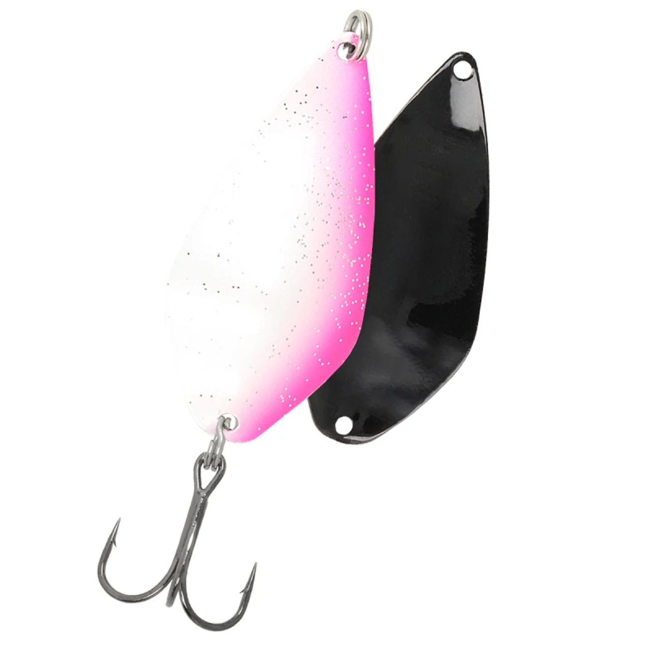 Golden Catch Stratos Spoon