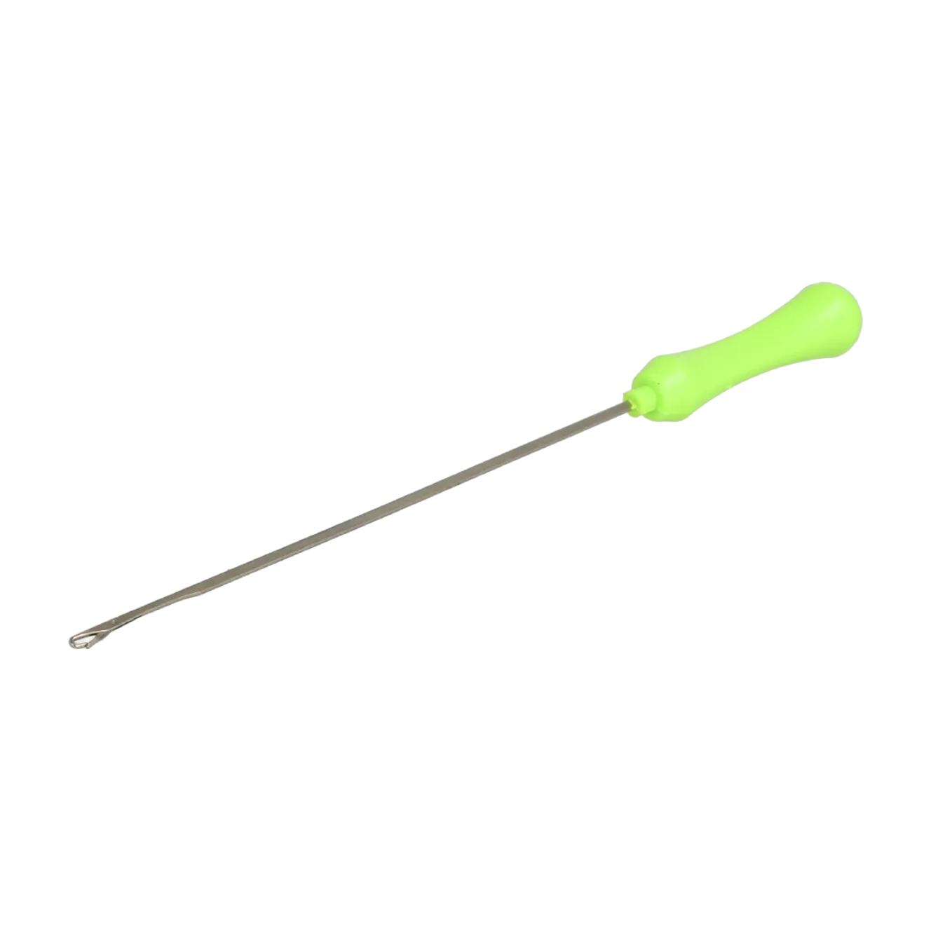 Stinger needle Golden Catch G.Carp 100mm