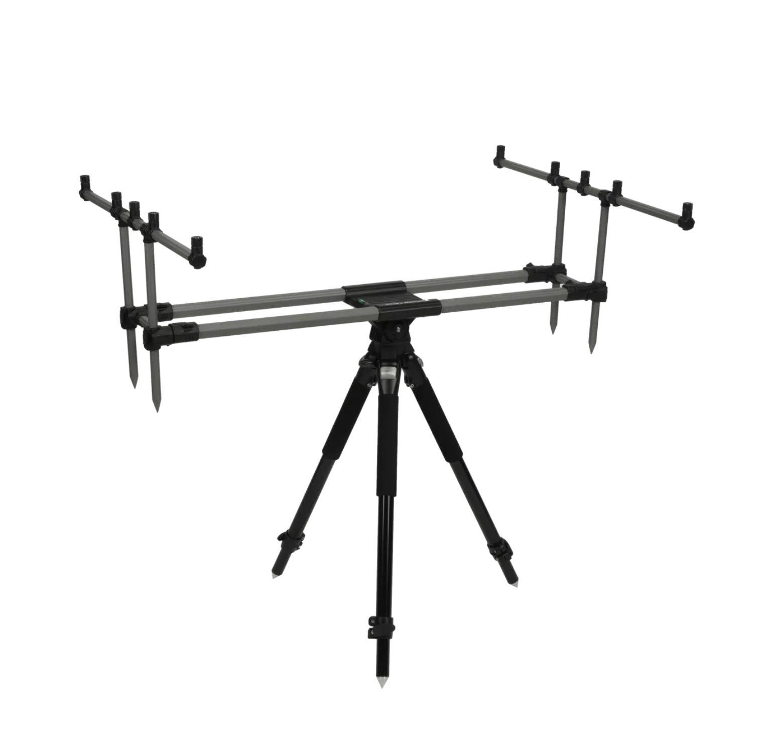 Rod pod Golden Catch Super Strong 3/4