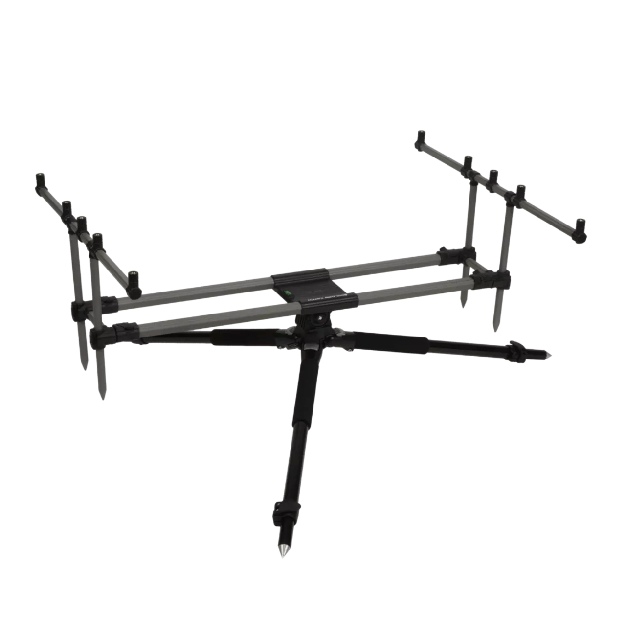 Rod pod Golden Catch Super Strong 3/4