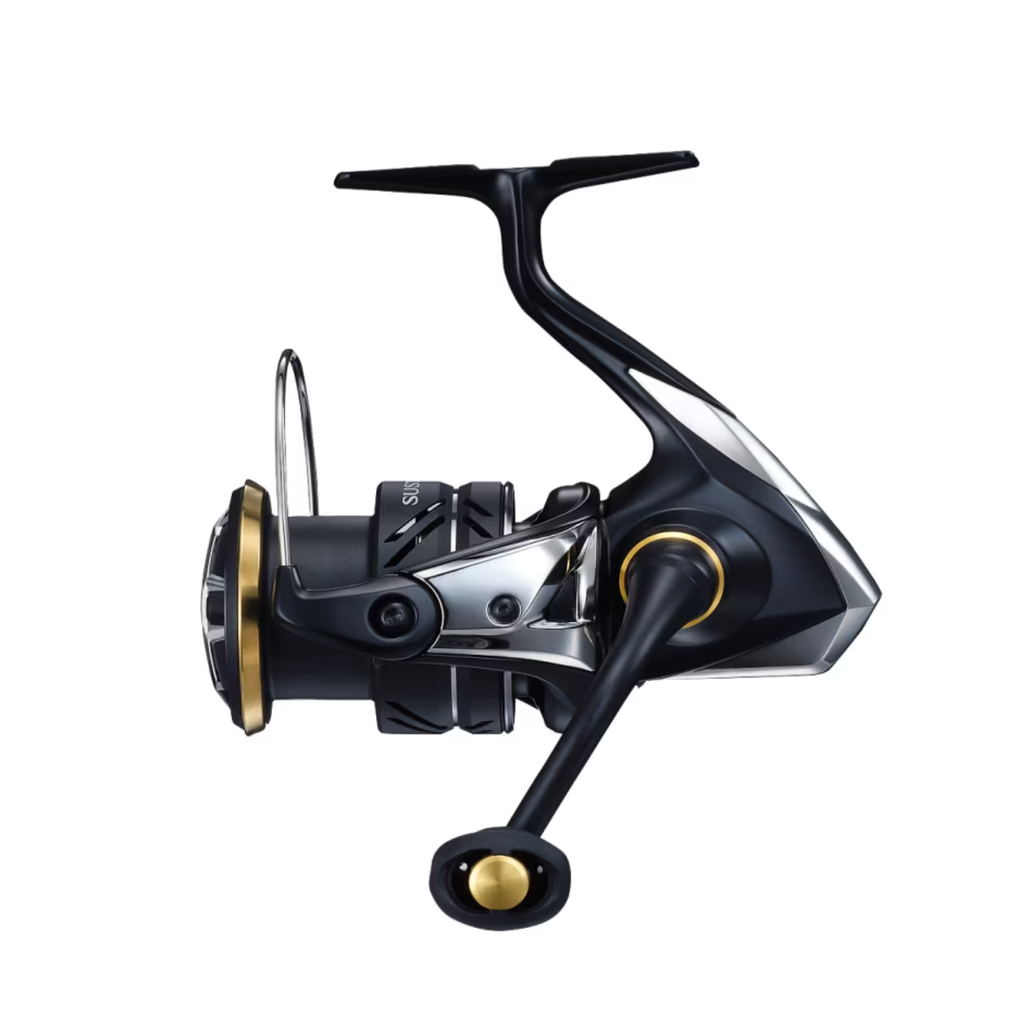 Spole Shimano Sustain FJ 