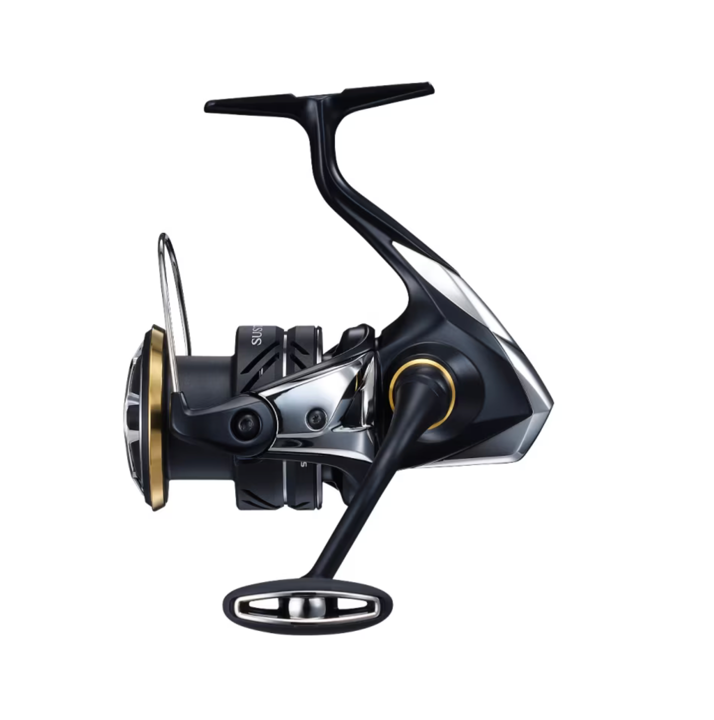 Reel Shimano Sustain FJ