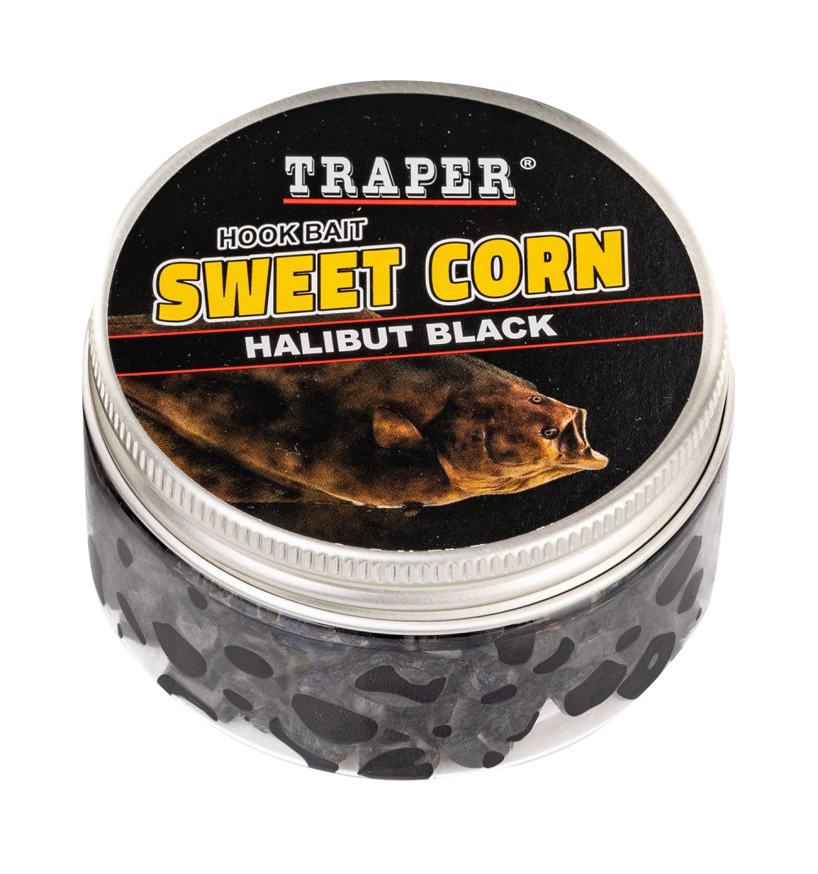 Sweet corn Traper 70g