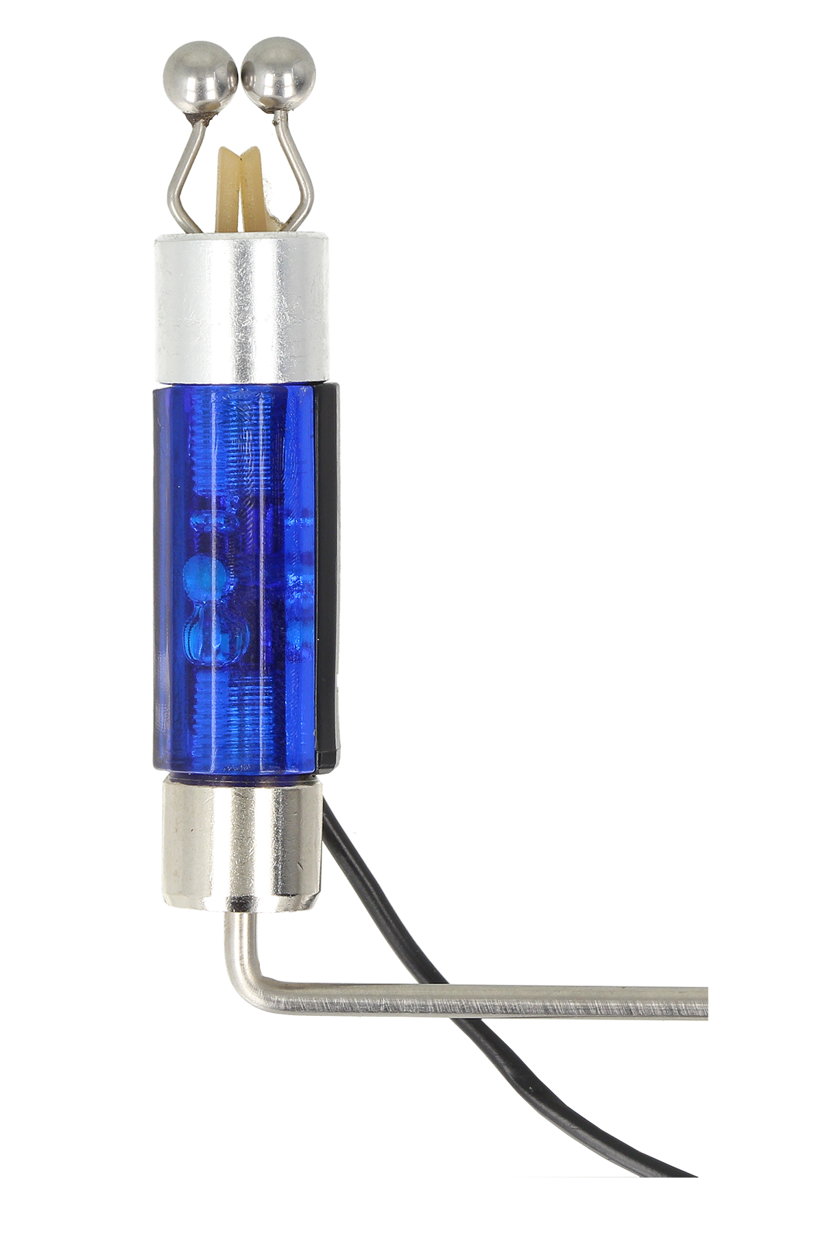 Swinger Zeox Stiff Lumi