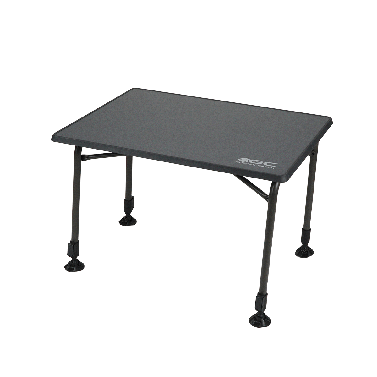 Table Golden Catch Camping