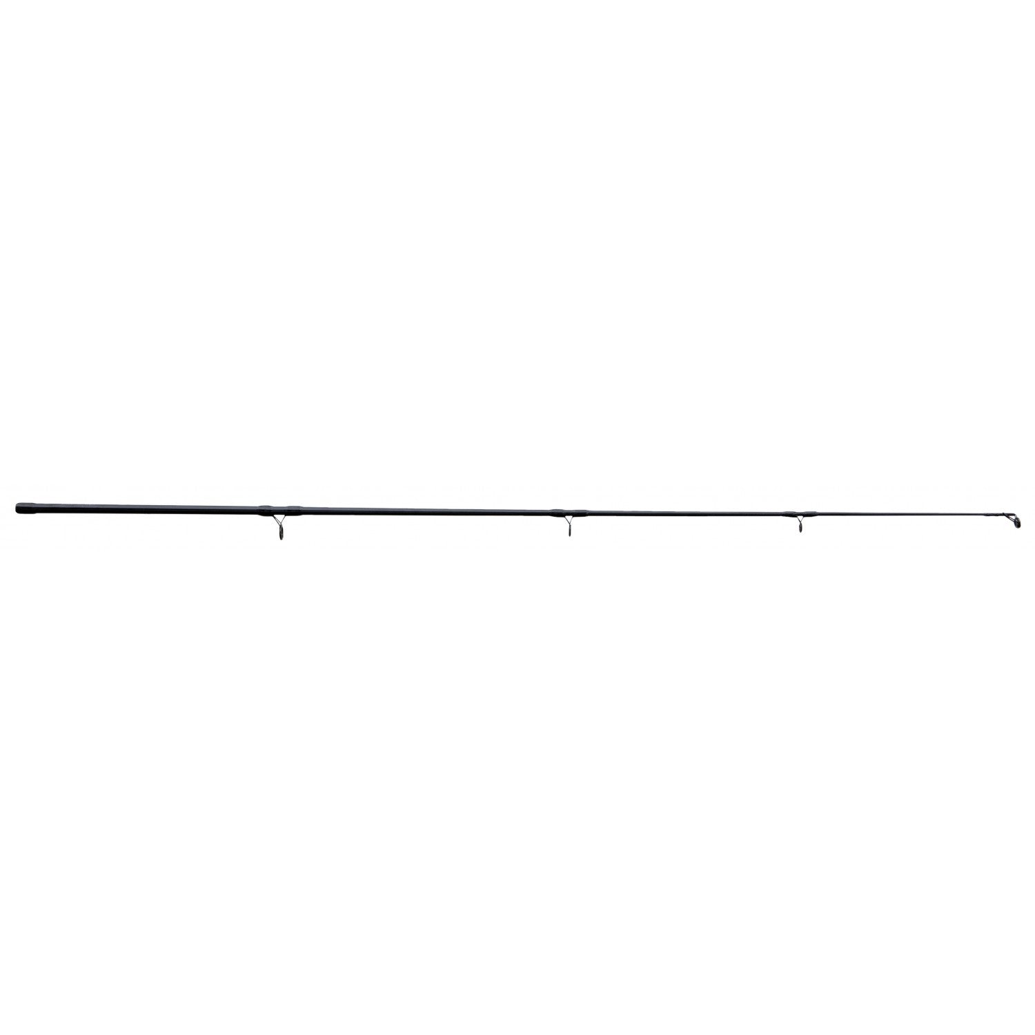 Makšķere Lineaeffe TS Carp Stalker