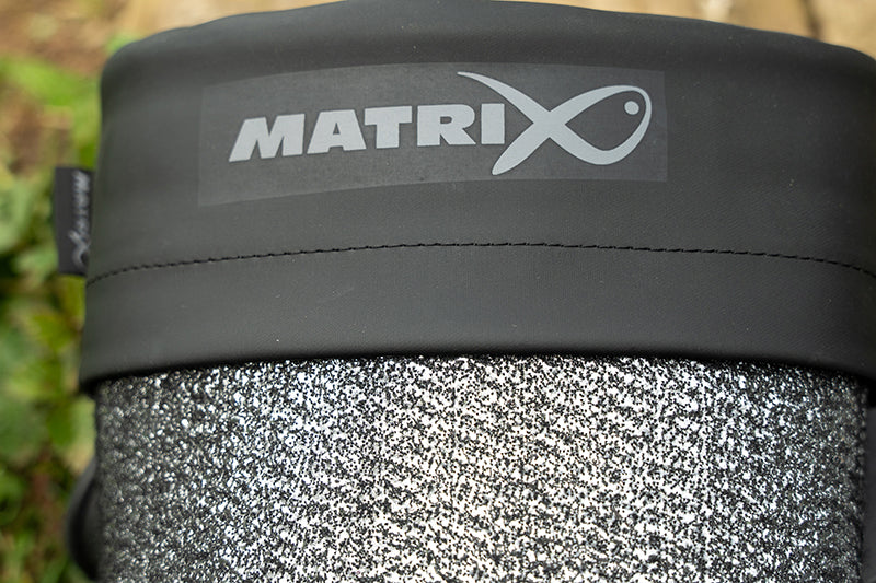 Boots Matrix Thermal EVA