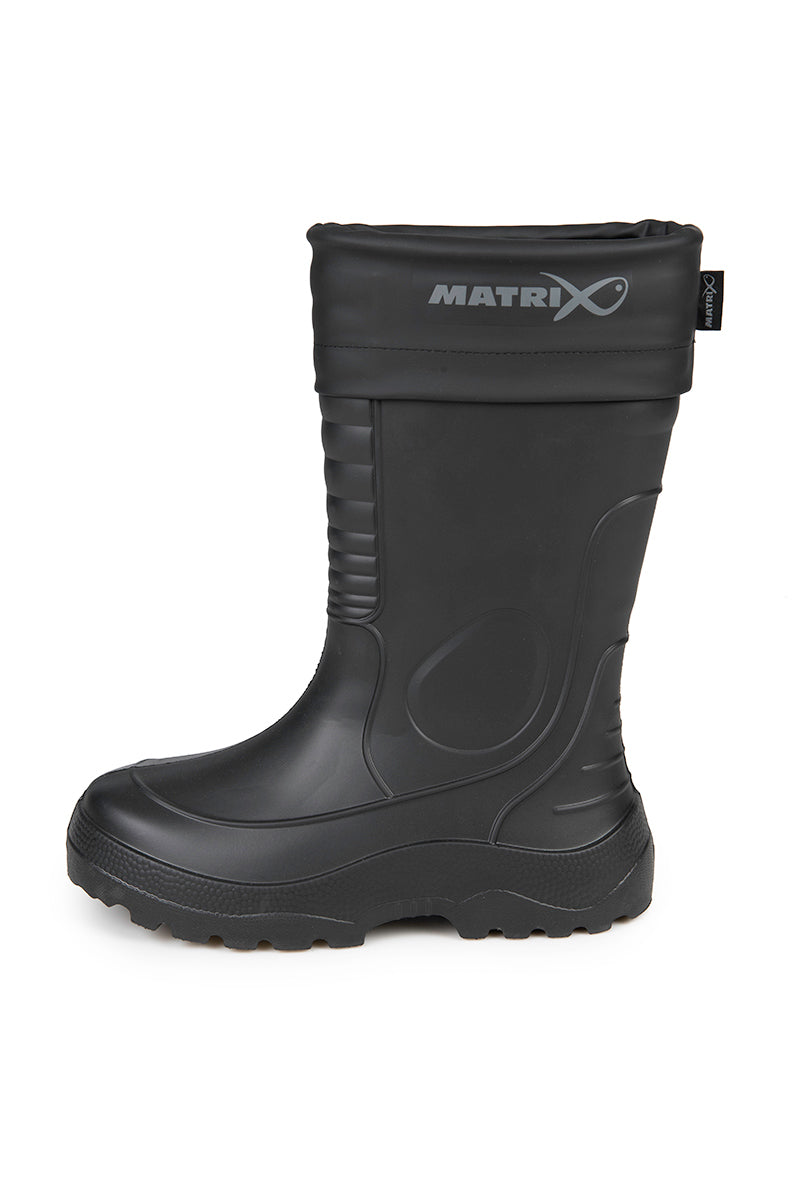 Boots Matrix Thermal EVA