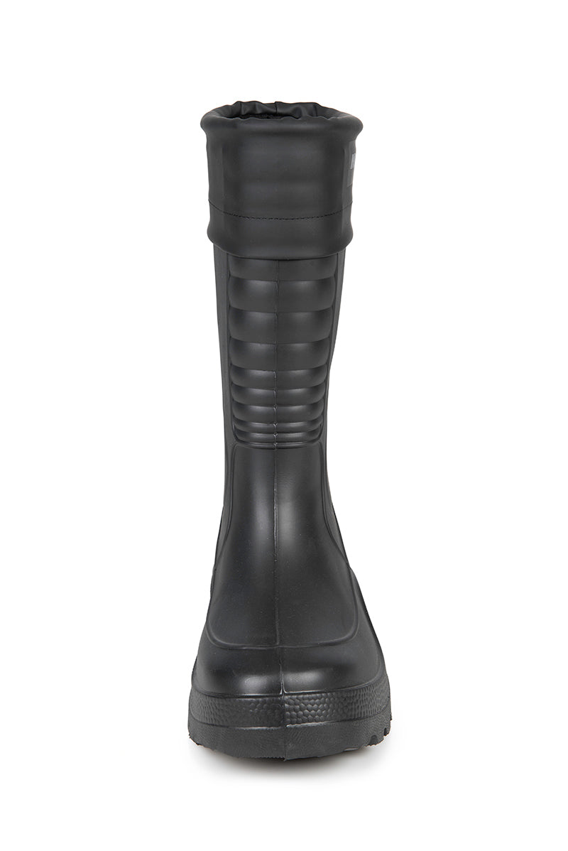 Boots Matrix Thermal EVA