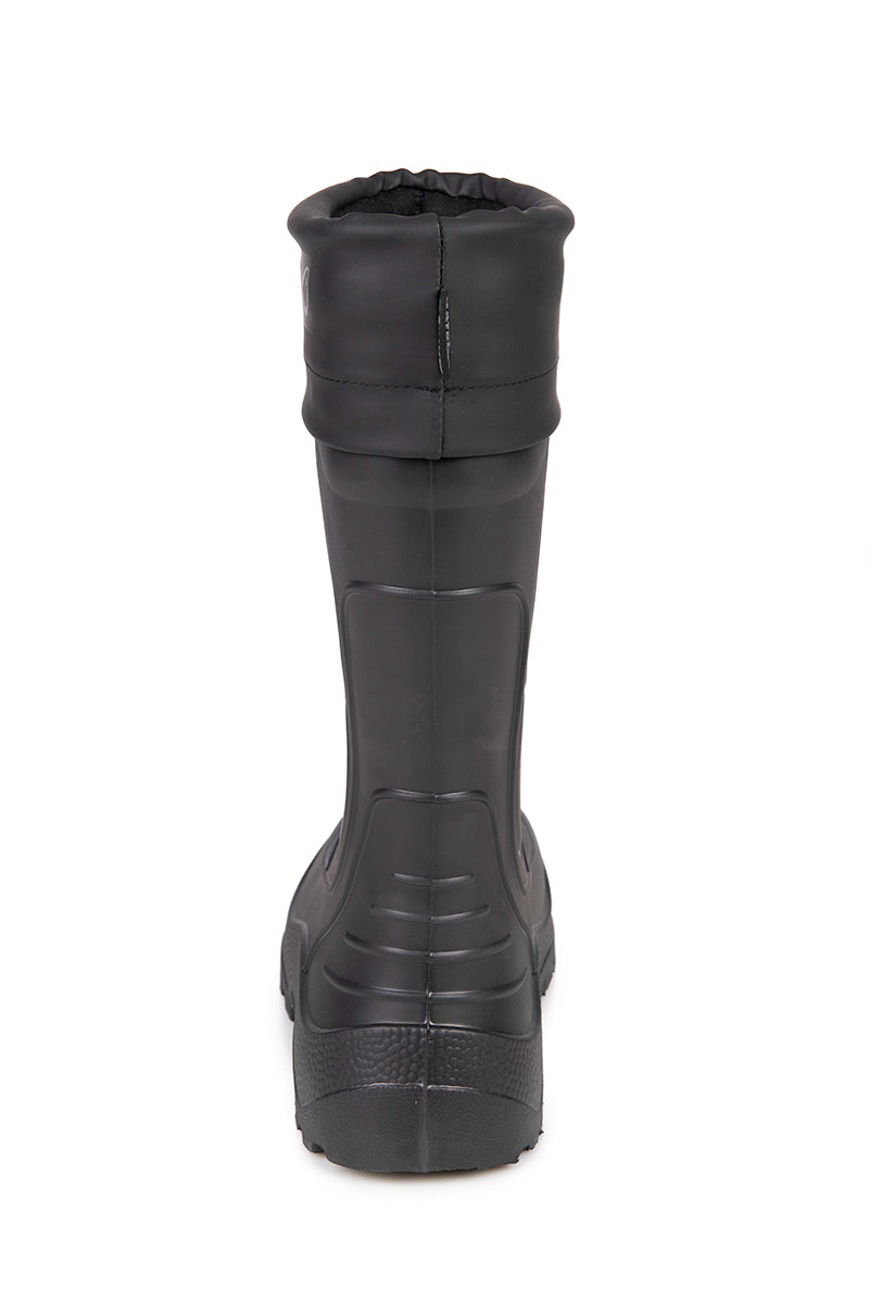 Boots Matrix Thermal EVA