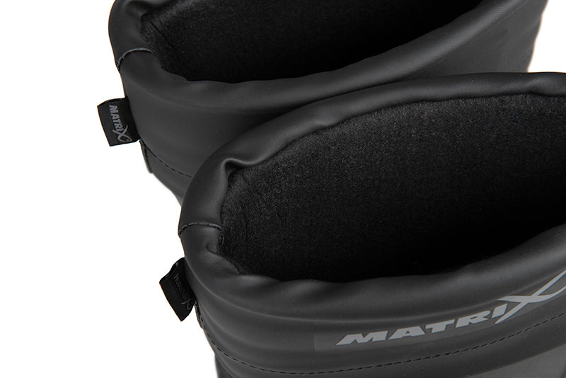 Boots Matrix Thermal EVA