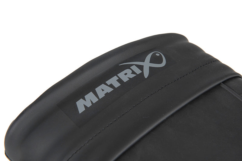 Boots Matrix Thermal EVA