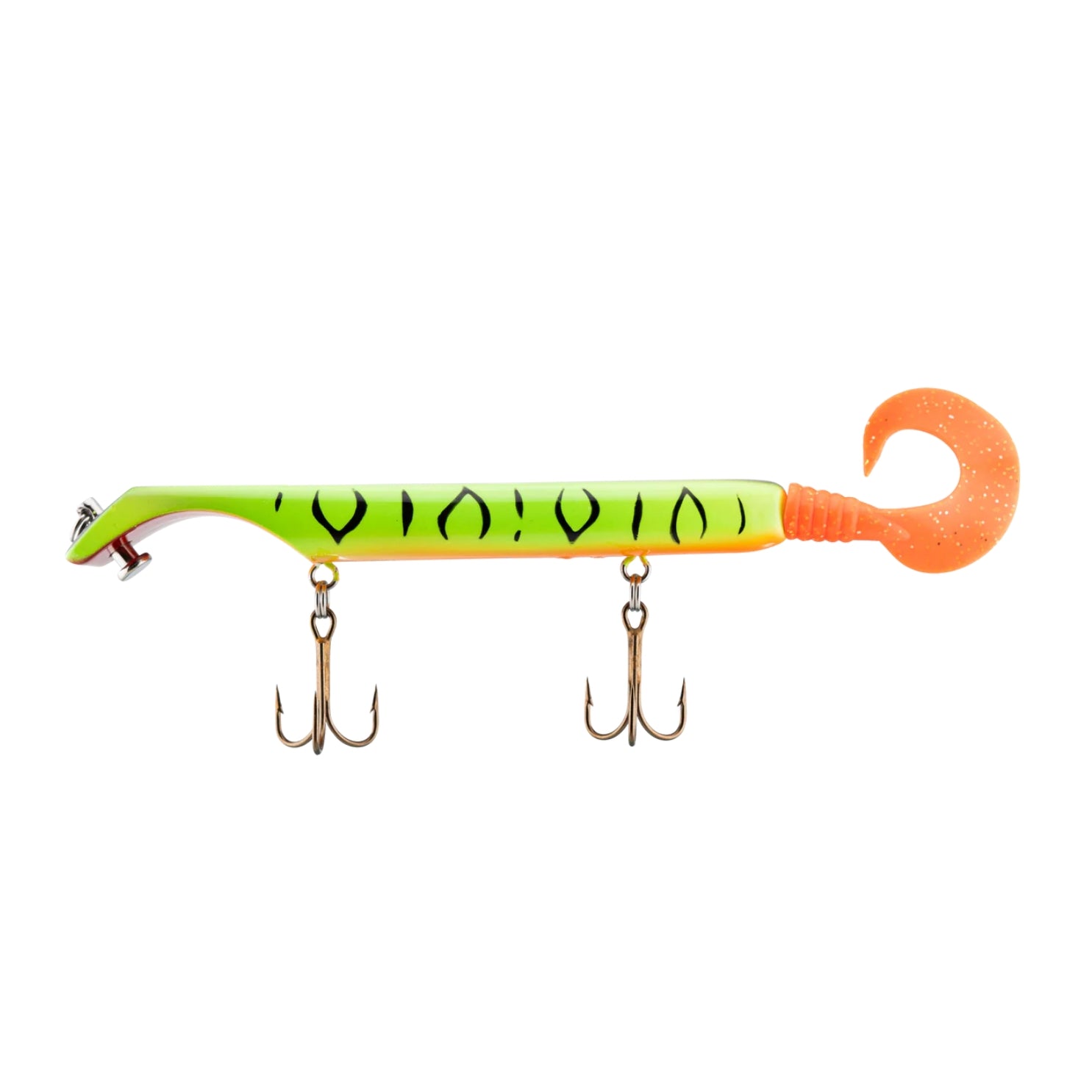 Воблер Livingston Titan 6 41.5г