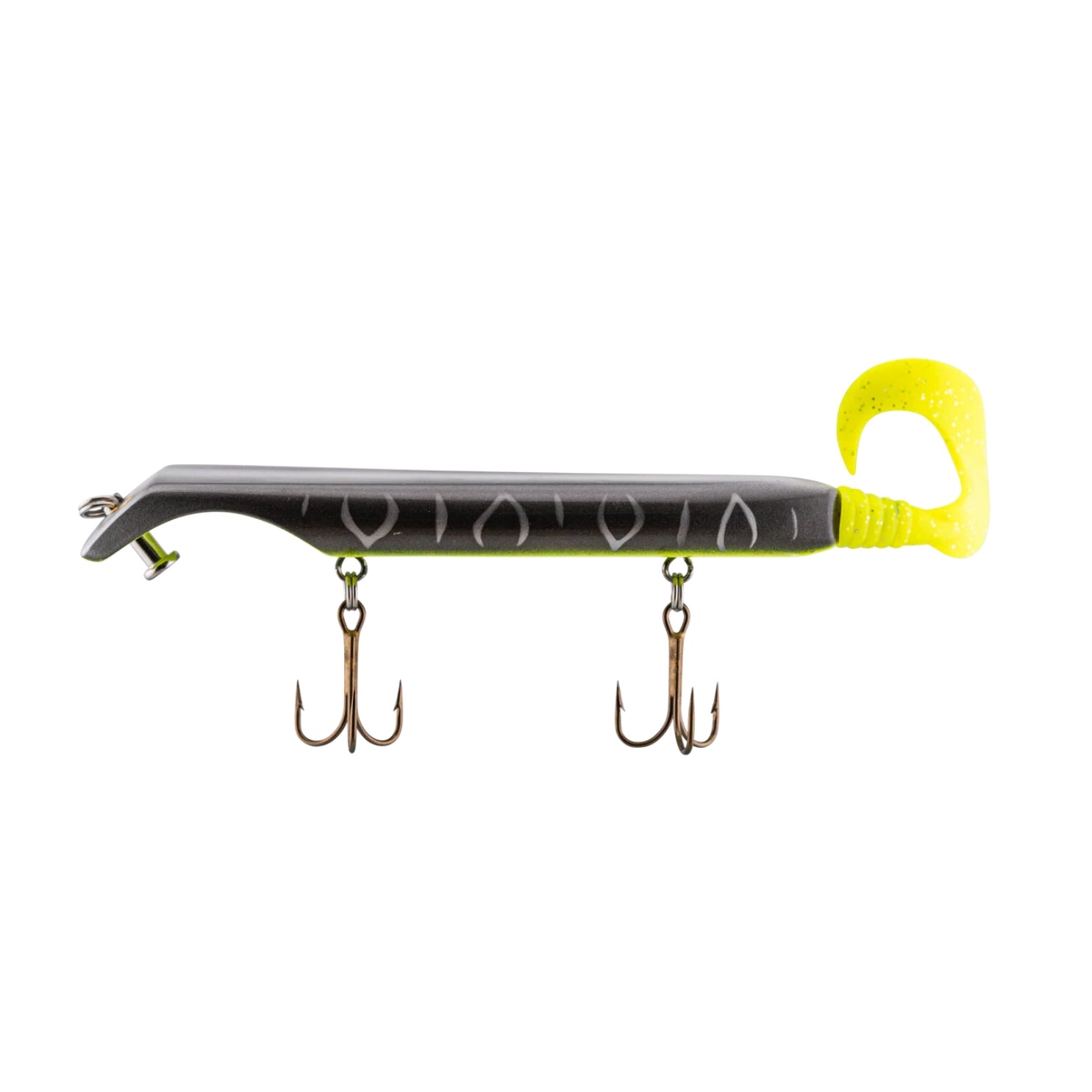 Воблер Livingston Titan 6 41.5г