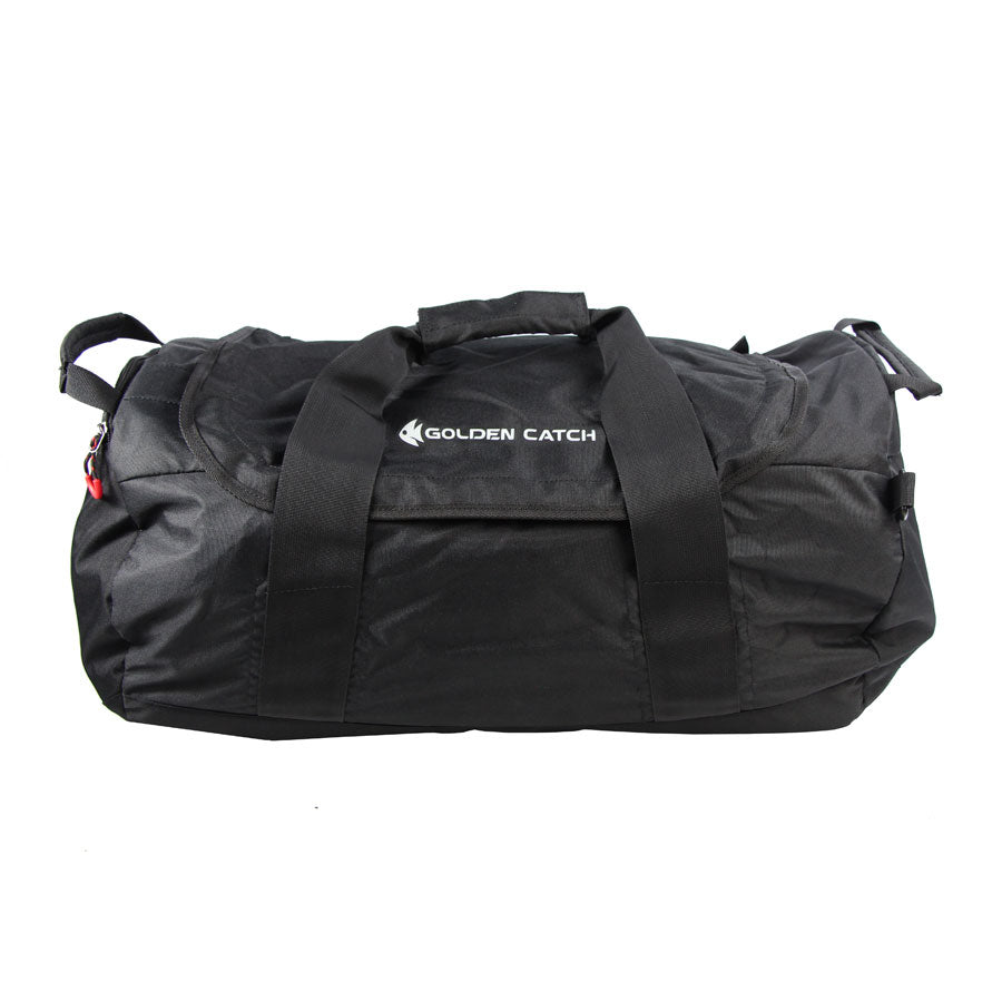 Bag Golden Catch Travel Duffle