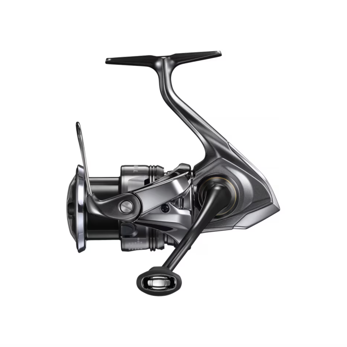 Spole Shimano Twin Power FE