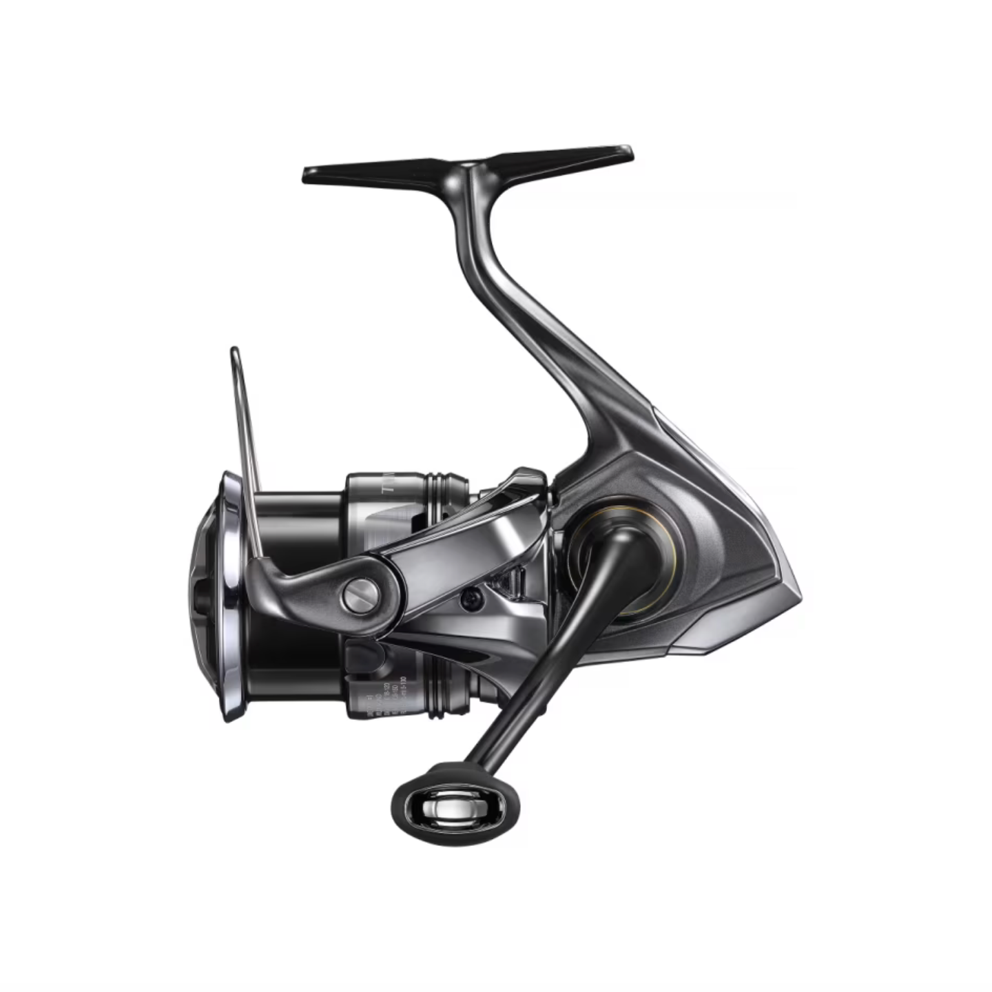 Reel Shimano Twin Power FE