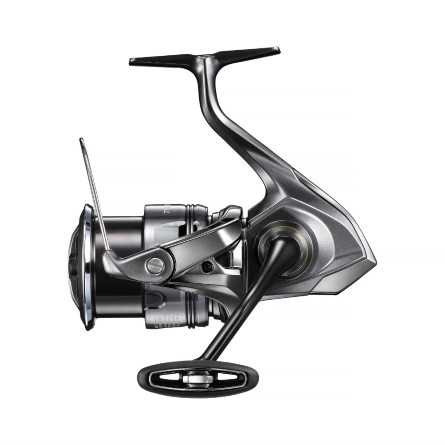 Reel Shimano Twin Power FE