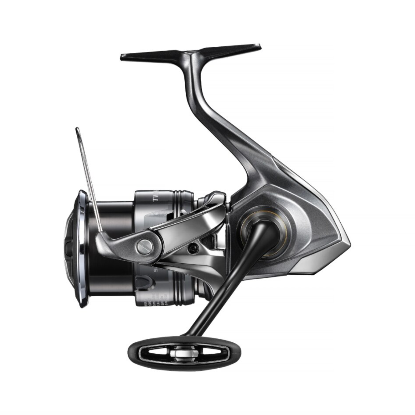 Reel Shimano Twin Power FE