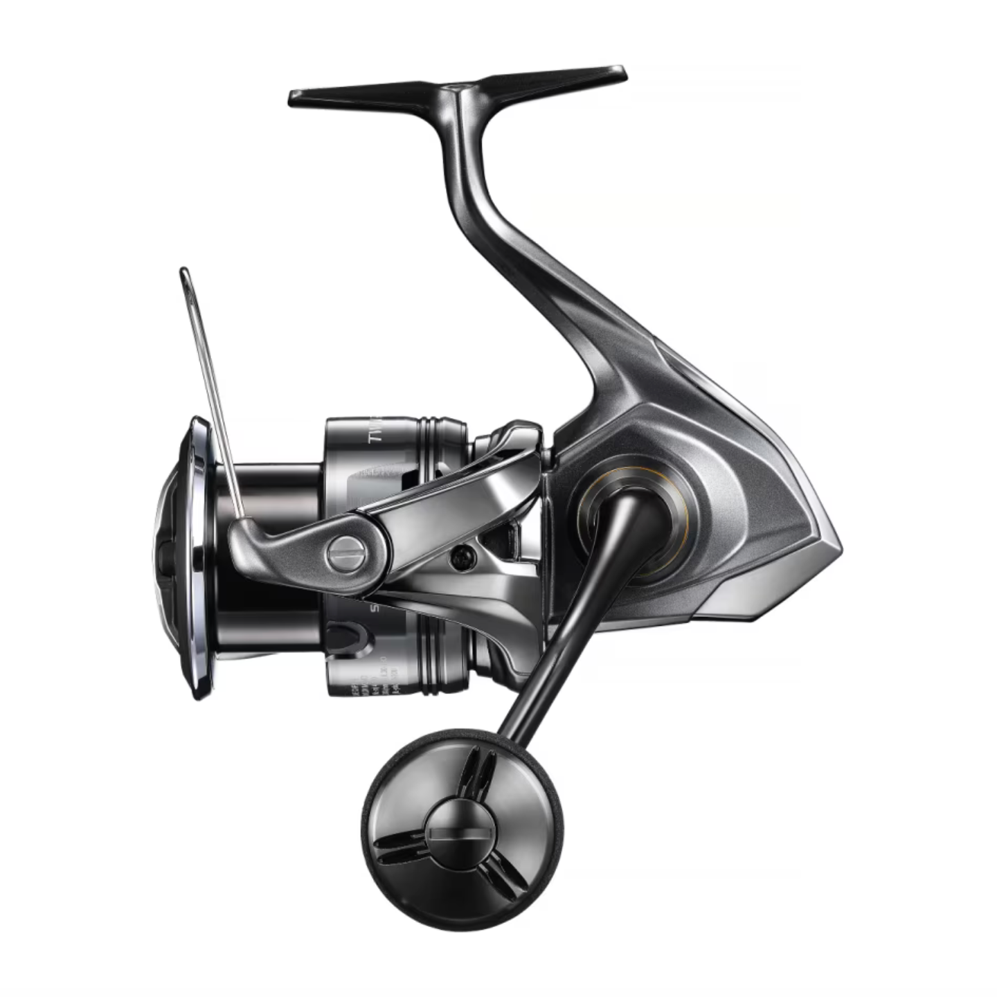 Reel Shimano Twin Power FE