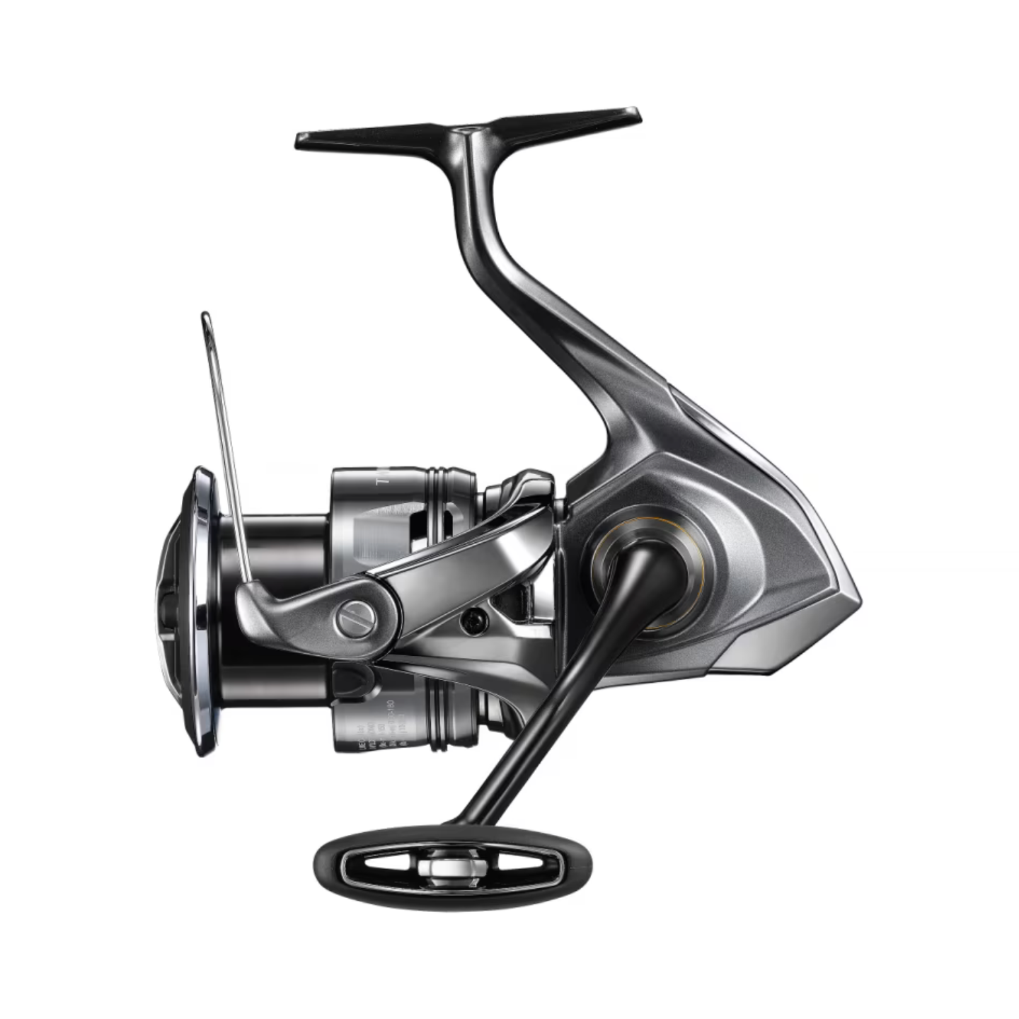 Reel Shimano Twin Power FE