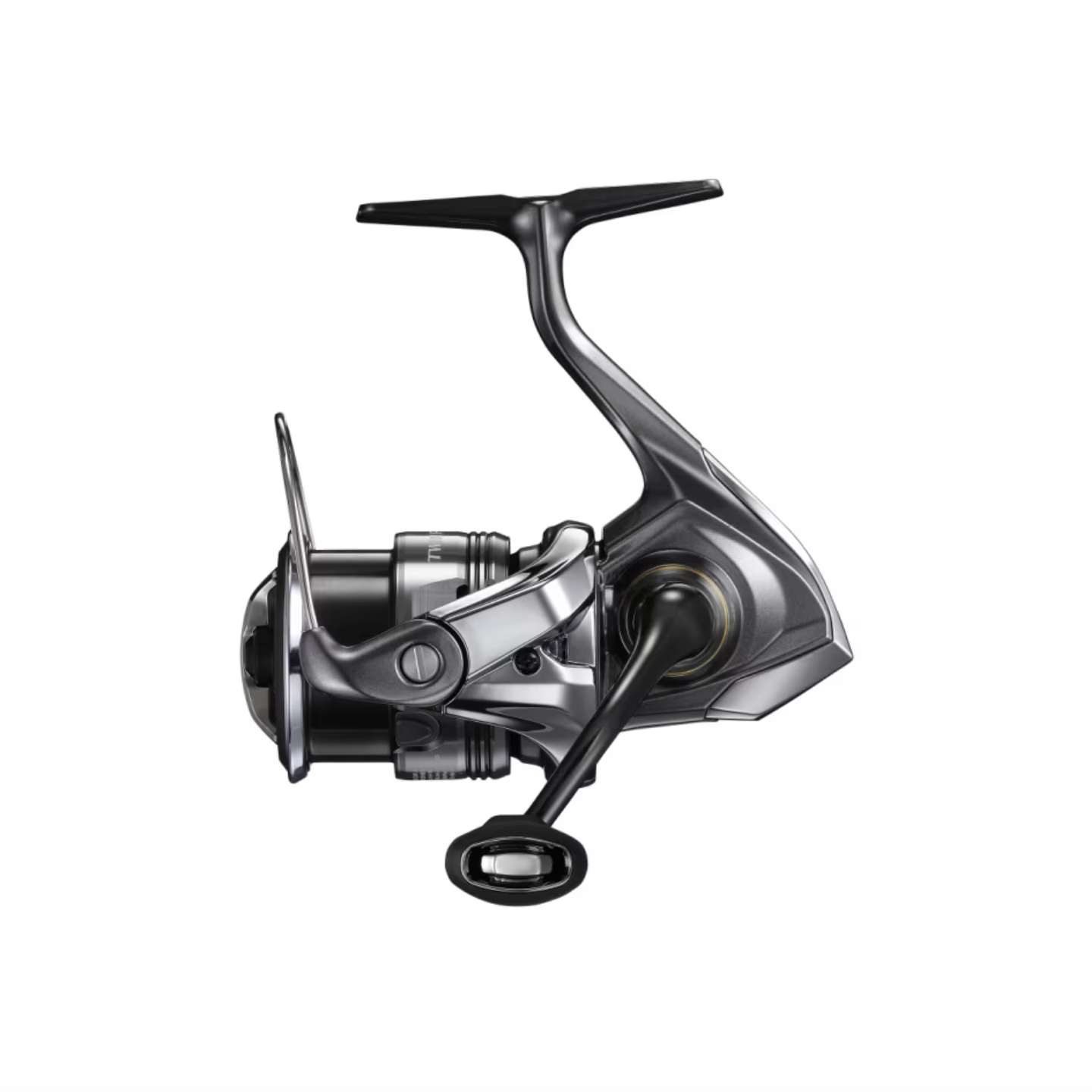 Spole Shimano Twin Power FE