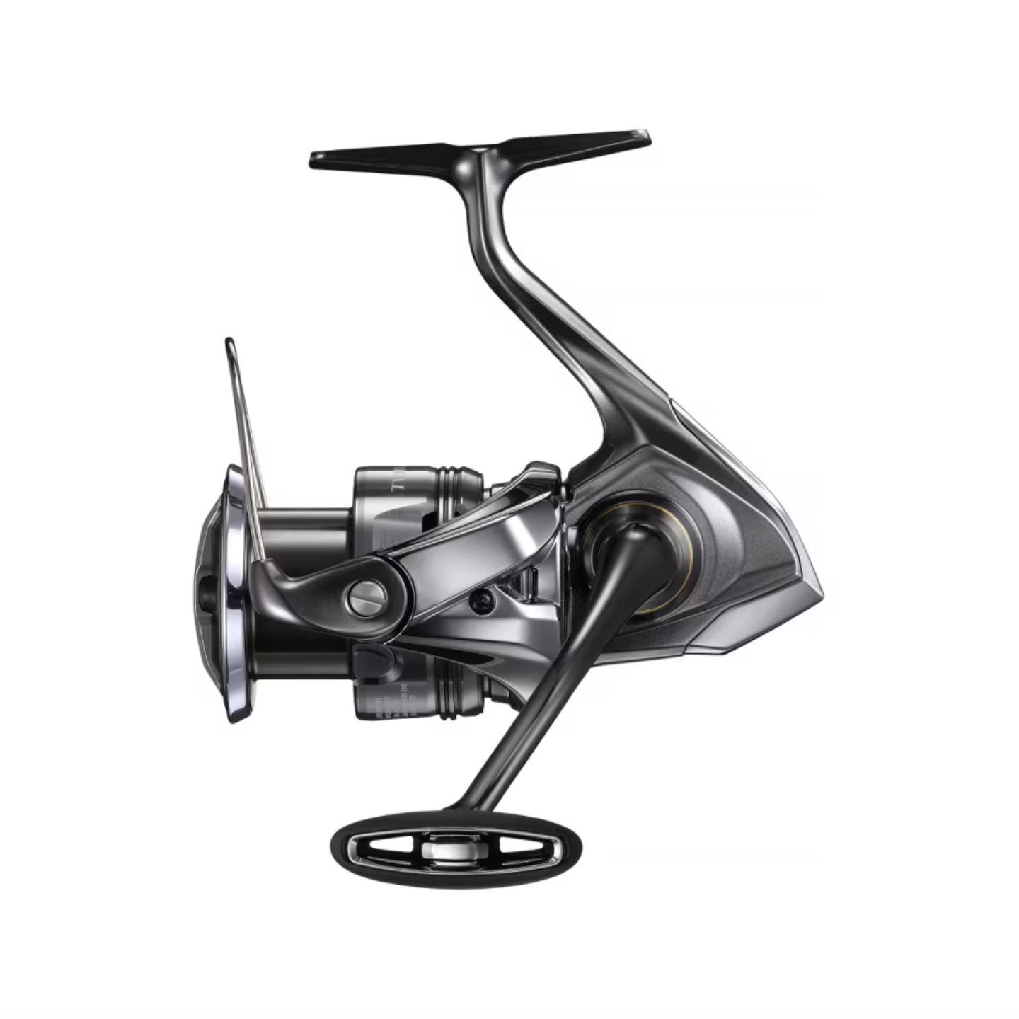 Reel Shimano Twin Power FE