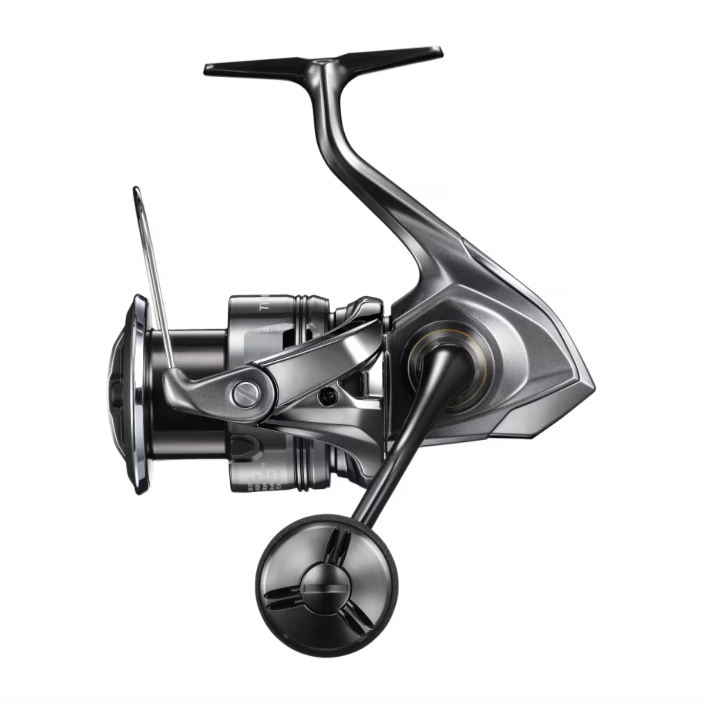 Reel Shimano Twin Power FE