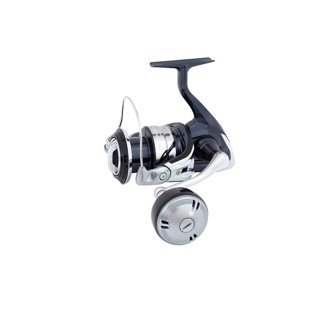 Reel Shimano Twin Power SW C