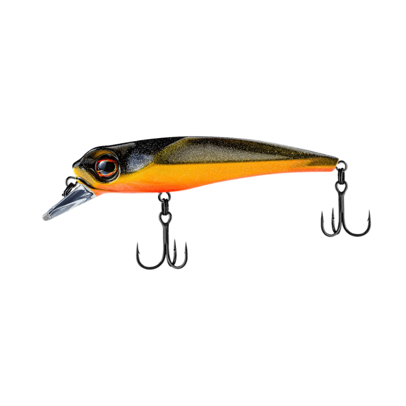 Vobleris ProBait Twitchaholic 80 SR Twitchbait 9.8g