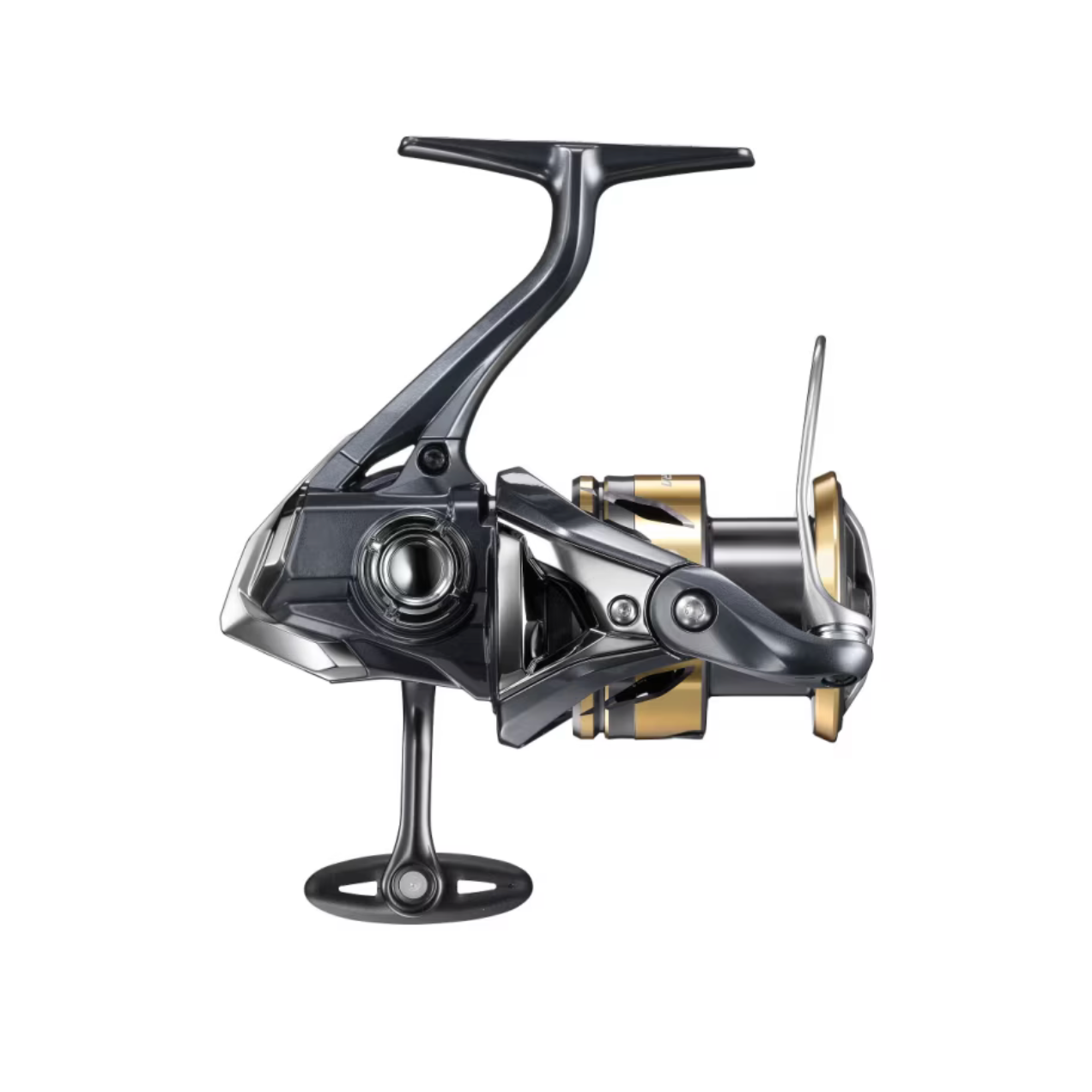 Shimano Ultegra FD Reel