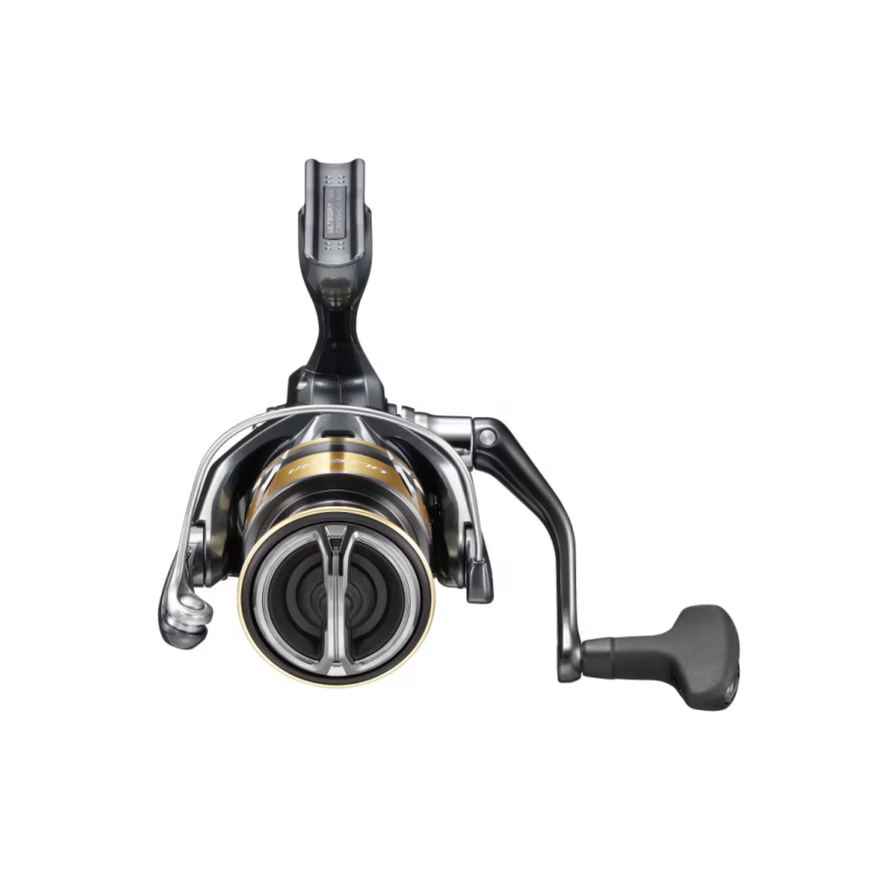 Shimano Ultegra FD Reel