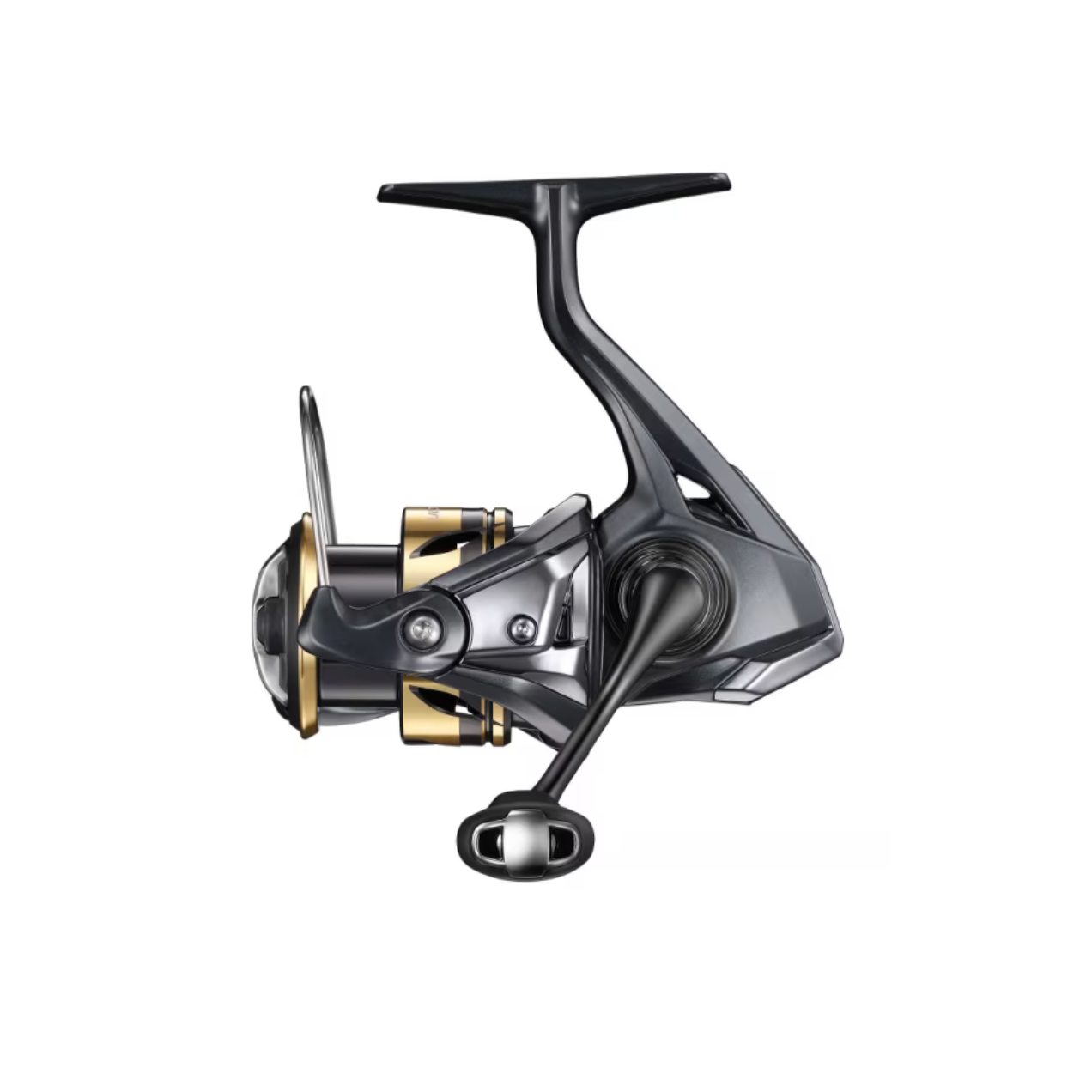 Shimano Ultegra FD Reel