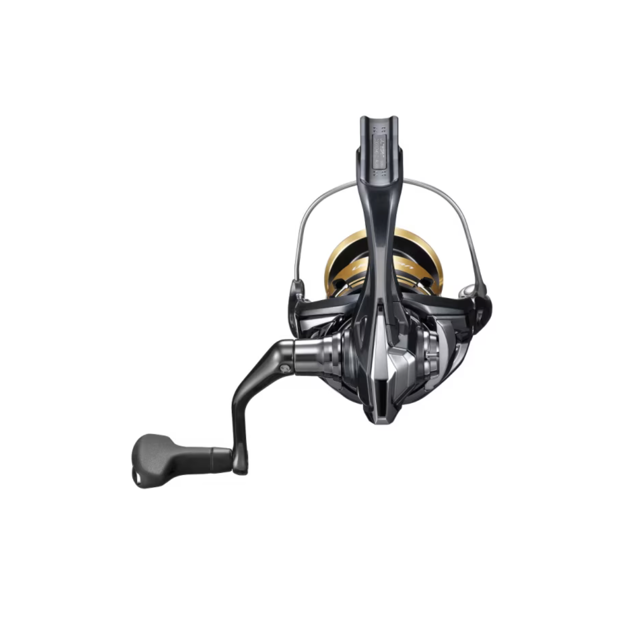 Shimano Ultegra FD Reel