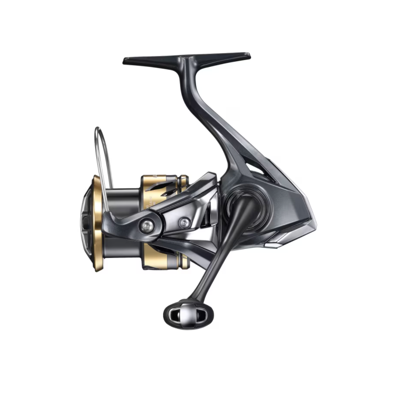 Shimano Ultegra FD Reel