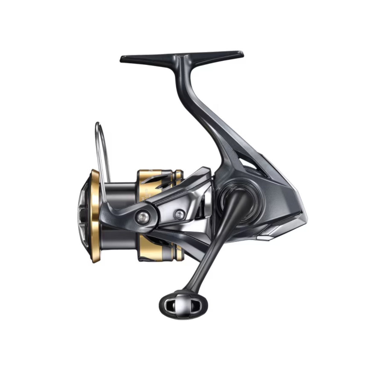 Shimano Ultegra FD Reel
