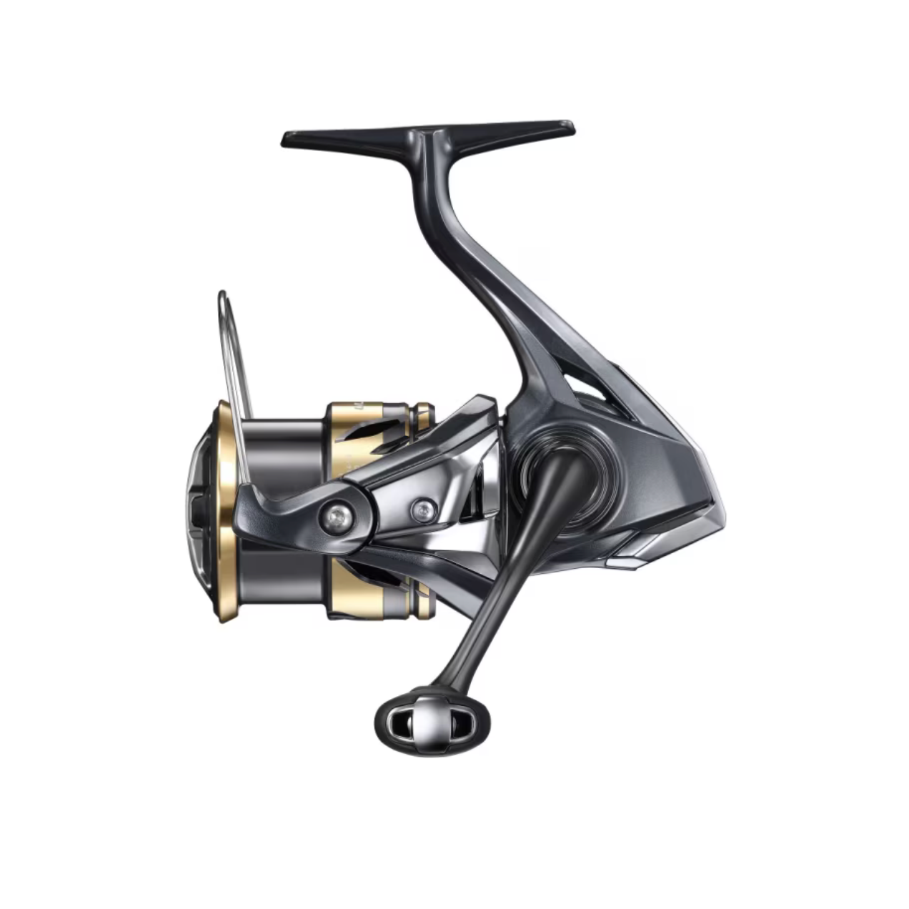Shimano Ultegra FD Reel