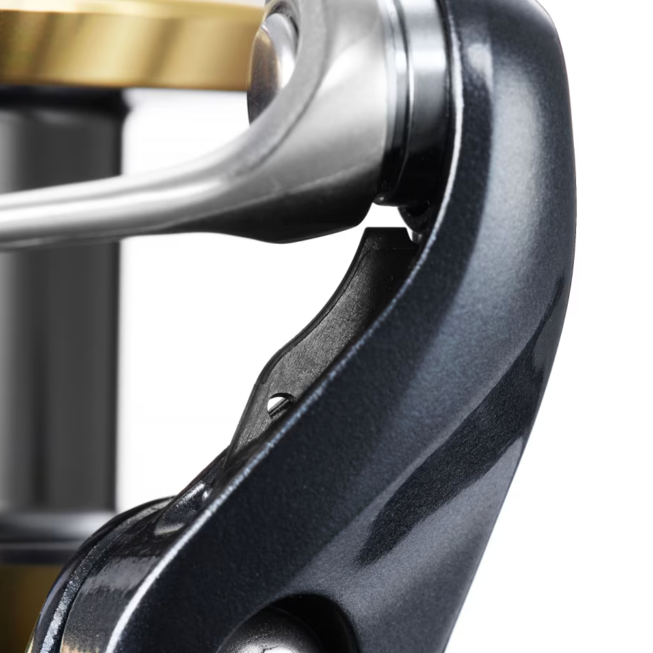 Shimano Ultegra FD Reel