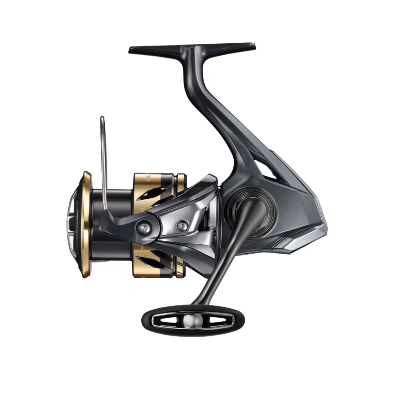 Shimano Ultegra FD Reel