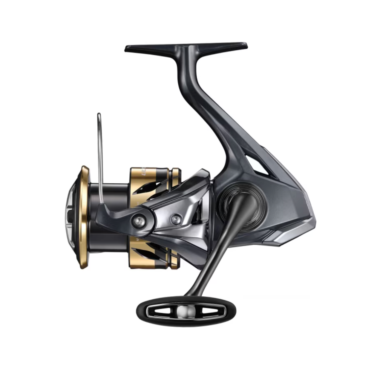Shimano Ultegra FD Reel